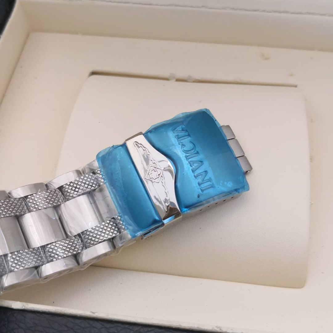 Invicta - Forças de Coalizão 26512 - Imagem 5