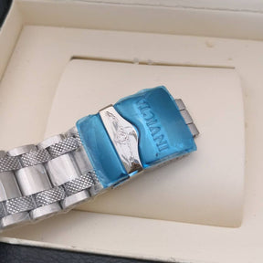 Invicta - Forças de Coalizão 26512 - Imagem 5