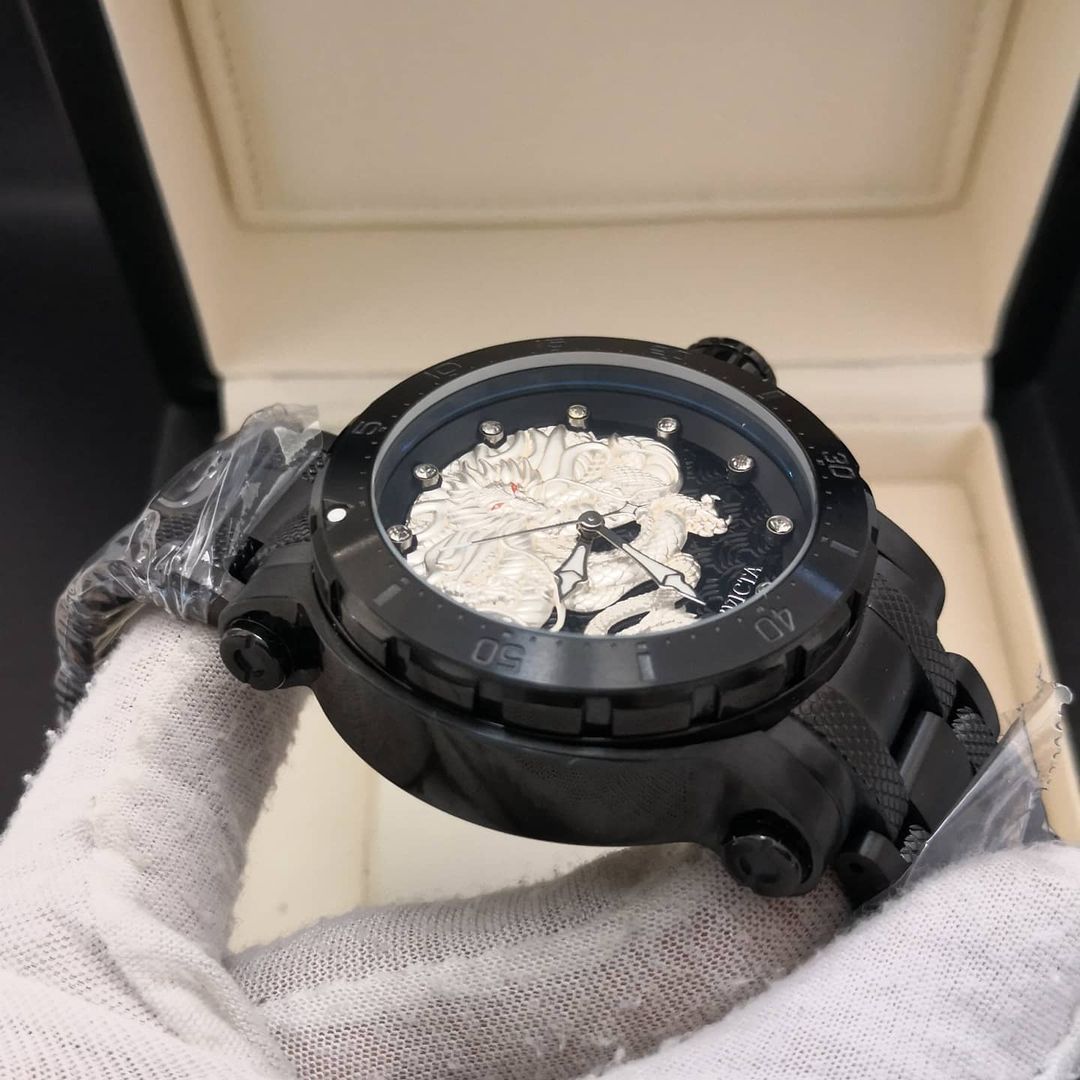 Invicta - Forças de Coalizão 26512 - Imagem 3