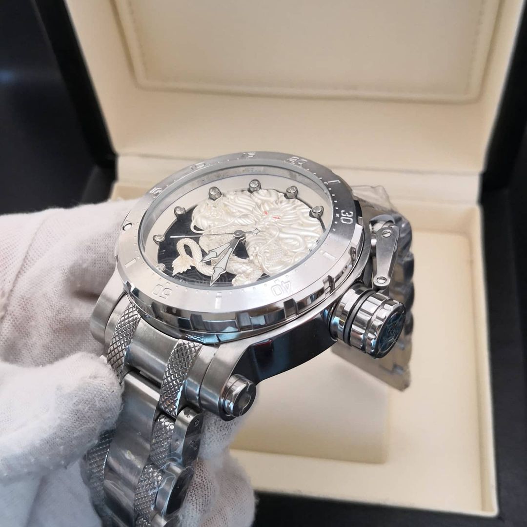 Invicta - Forças de Coalizão 26512 - Imagem 2