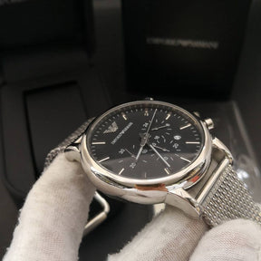 Empório Armani AR-1808 - Imagem 3