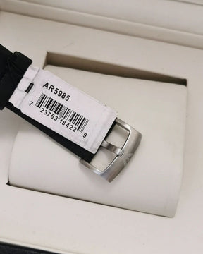 Empório Armani AR-5985 - Imagem 5