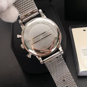 Empório Armani AR-1808 - Imagem 4