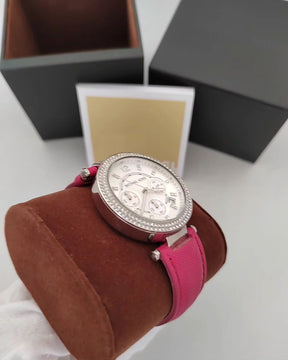 Michael Kors - MK 2278 - Imagem 3