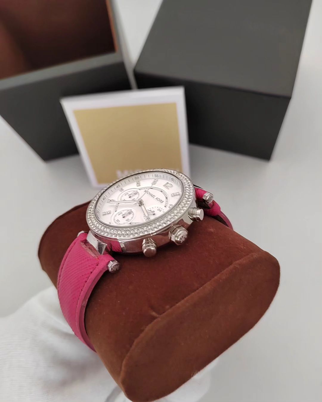 Michael Kors - MK 2278 - Imagem 4