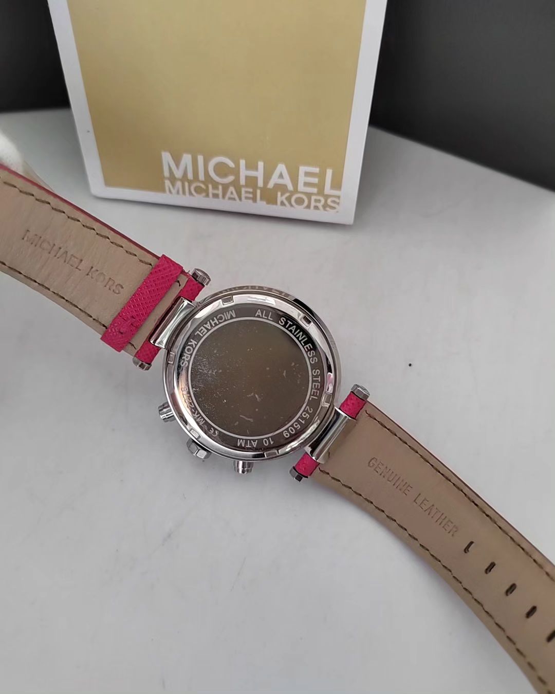 Michael Kors - MK 2278 - Imagem 6