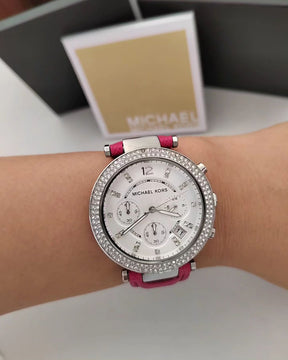 Michael Kors - MK 2278 - Imagem 2