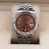 ROLEX DATEJUST - 36mm