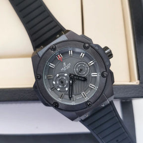 Relógio Hublot - Big Bang King