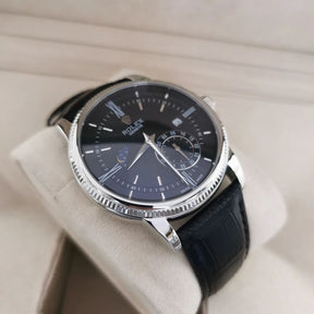 Relógio Rolex Cellini Sol e Lua - Imagem 3