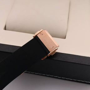 Relógio Hublot - Sang Bleu - Imagem 4