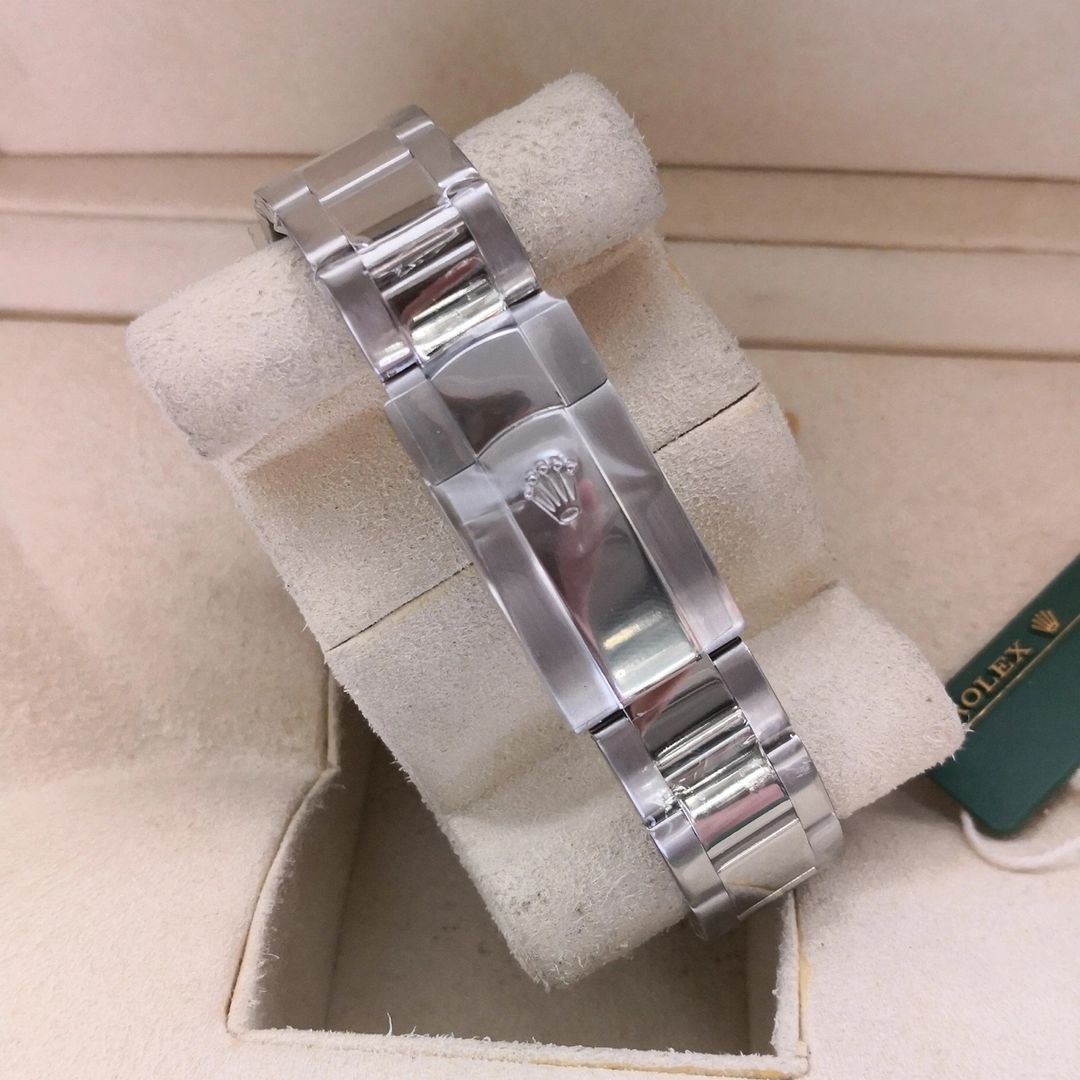 ROLEX DATEJUST - Imagem 4