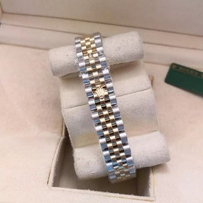 Relógio Rolex Datejust - 32mm - Imagem 4