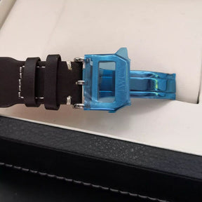 Relógio IWC - LE PETIT PRINCE - Imagem 5