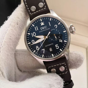 Relógio IWC - LE PETIT PRINCE