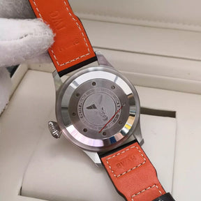 Relógio IWC - LE PETIT PRINCE - Imagem 4