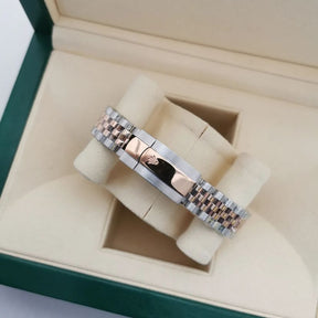 ROLEX DATEJUST - Imagem 5