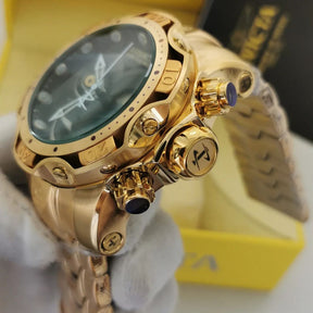 Invicta - DC Comics Joker 29790 - Imagem 2