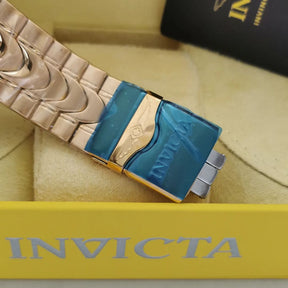 Invicta - DC Comics Joker 29790 - Imagem 5