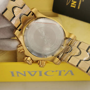 Invicta - DC Comics Joker 29790 - Imagem 4