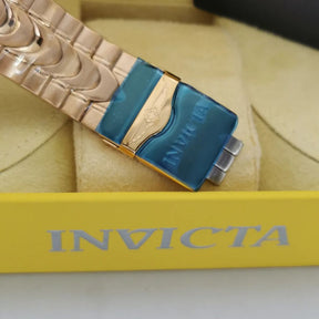 Invicta - DC Comics Joker 29790 - Imagem 5