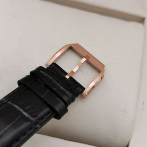 Relógio IWC - PORTUGIESER 5201314 - Imagem 5