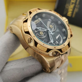 Invicta - DC Comics Joker 29790 - Imagem 3