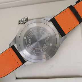 Relógio IWC - BIG PILOT 52110 - Imagem 5