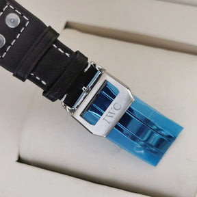 Relógio IWC - BIG PILOT 52110 - Imagem 4