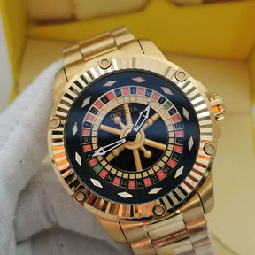 Invicta - Specialty Casino - Imagem 3