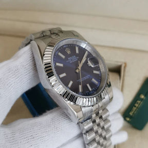 ROLEX DATEJUST - Imagem 3