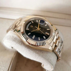 ROLEX DAY-DATE - Imagem 2