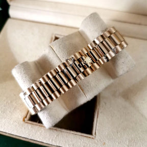 ROLEX DAY-DATE - Imagem 4