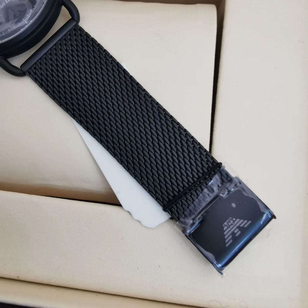 Empório Armani AR-11264 - Imagem 7