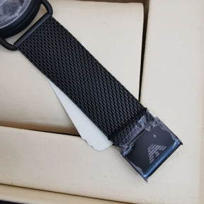 Empório Armani AR-11264 - Imagem 7