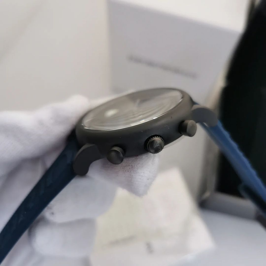 Empório Armani AR-11023 - Imagem 2