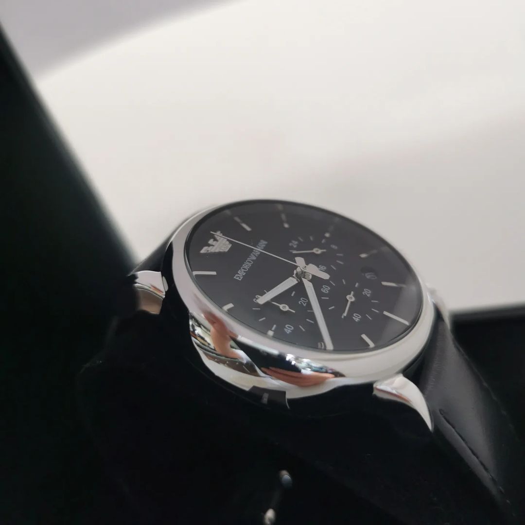 Empório Armani AR-1733 - Imagem 3