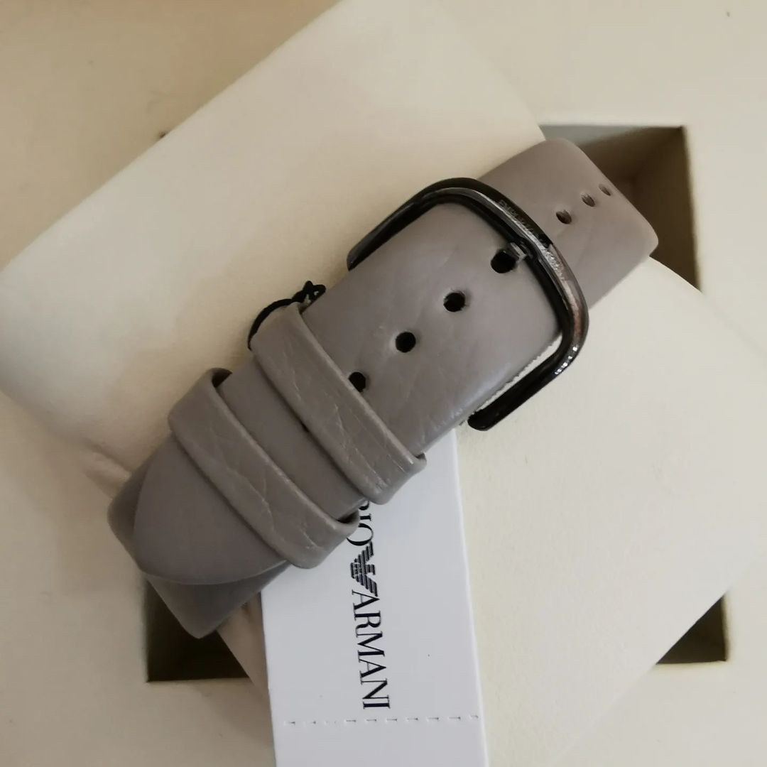 Empório Armani AR-11107 - Imagem 6