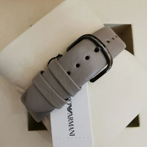 Empório Armani AR-11107 - Imagem 6