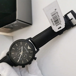 Empório Armani AR-1970 - Imagem 4