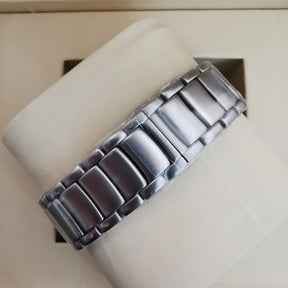 Empório Armani AR-11324 - Imagem 5