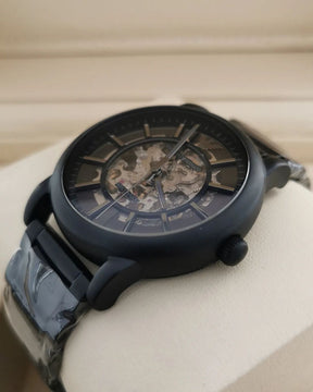 Empório Armani Meccanico - Imagem 2