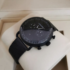 Empório Armani AR-11264 - Imagem 3