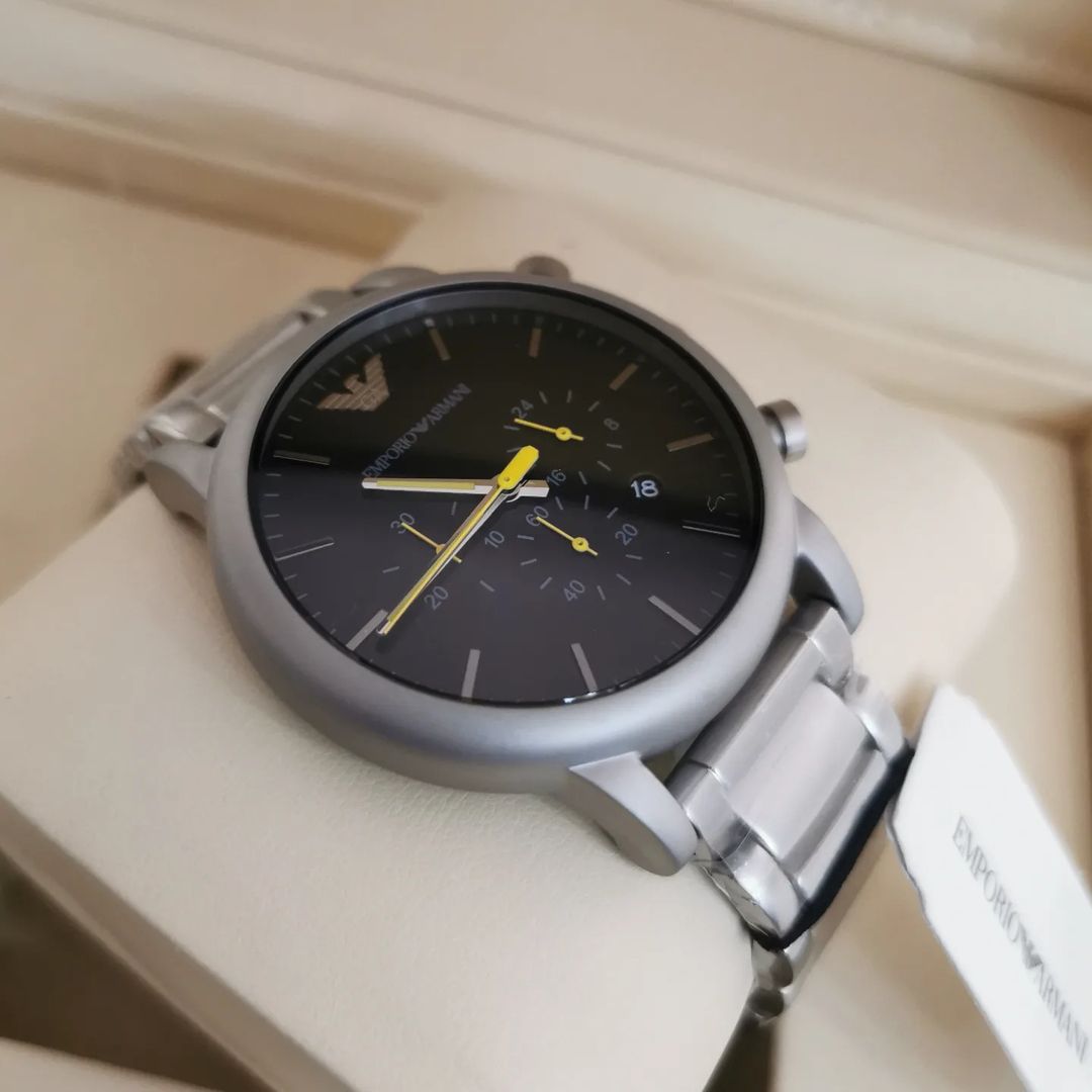 Empório Armani AR-11324 - Imagem 3