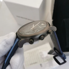 Empório Armani AR-1949 - Imagem 4