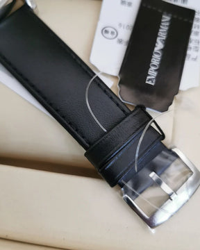 Empório Armani AR-1828 - Imagem 5