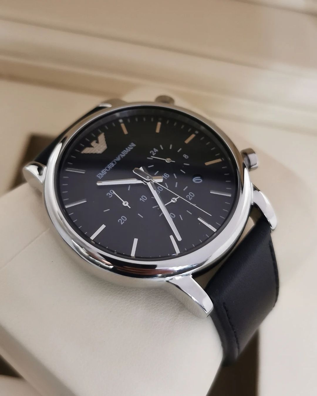 Empório Armani AR-1828 - Imagem 3