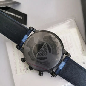 Empório Armani AR-1949 - Imagem 6