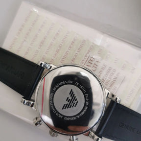 Empório Armani AR-1733 - Imagem 6