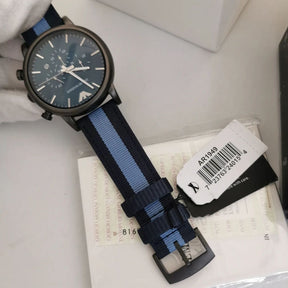 Empório Armani AR-1949 - Imagem 5